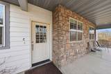 4348 Glenwood Drive - Photo 42