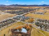 4348 Glenwood Drive - Photo 43