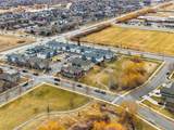 4348 Glenwood Drive - Photo 44