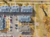 4348 Glenwood Drive - Photo 45