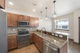 4348 Glenwood Drive - Photo 5