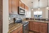 4348 Glenwood Drive - Photo 6