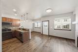 4348 Glenwood Drive - Photo 8