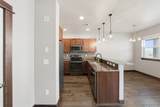 4348 Glenwood Drive - Photo 9