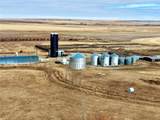 0 Buena Vista Road - Photo 75