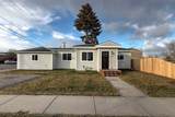 2323 Johnson Street - Photo 1