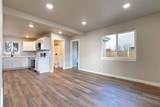 2323 Johnson Street - Photo 10