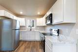 2323 Johnson Street - Photo 11
