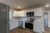 2323 Johnson Street - Photo 12