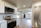 2323 Johnson Street - Photo 13
