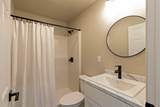 2323 Johnson Street - Photo 14