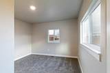 2323 Johnson Street - Photo 15