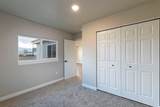 2323 Johnson Street - Photo 16