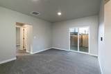 2323 Johnson Street - Photo 17
