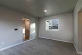 2323 Johnson Street - Photo 18