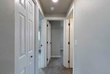 2323 Johnson Street - Photo 19