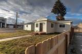 2323 Johnson Street - Photo 2