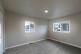 2323 Johnson Street - Photo 20