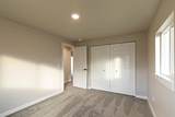 2323 Johnson Street - Photo 21