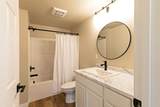 2323 Johnson Street - Photo 22