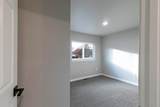 2323 Johnson Street - Photo 23