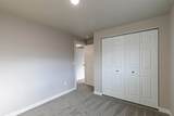 2323 Johnson Street - Photo 24