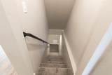 2323 Johnson Street - Photo 25
