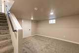2323 Johnson Street - Photo 26