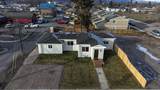 2323 Johnson Street - Photo 28