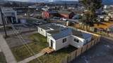 2323 Johnson Street - Photo 29