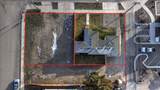 2323 Johnson Street - Photo 31