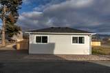 2323 Johnson Street - Photo 4