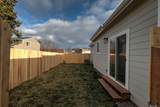 2323 Johnson Street - Photo 5