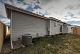 2323 Johnson Street - Photo 6
