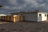 2323 Johnson Street - Photo 7