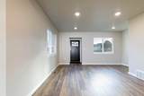 2323 Johnson Street - Photo 8