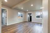 2323 Johnson Street - Photo 9