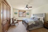 5675 Us Hwy 93 - Photo 19