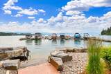 5675 Us Hwy 93 - Photo 4
