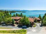 5675 Us Hwy 93 - Photo 43