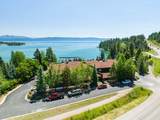 5675 Us Hwy 93 - Photo 44