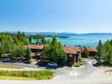5675 Us Hwy 93 - Photo 45