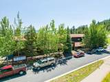 5675 Us Hwy 93 - Photo 46