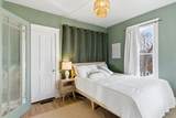 442 2nd Avenue - Photo 10