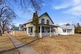 442 2nd Avenue - Photo 26