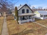 442 2nd Avenue - Photo 37