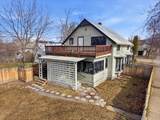 442 2nd Avenue - Photo 39