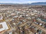 442 2nd Avenue - Photo 47