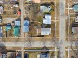 442 2nd Avenue - Photo 48