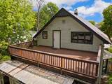442 2nd Avenue - Photo 49